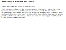 Tablet Screenshot of diverseprinting.com